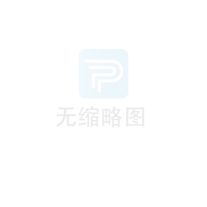 什么是龍門加工