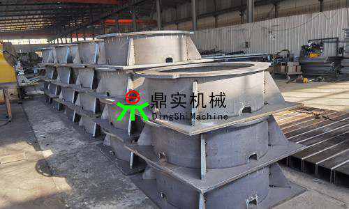 鎮(zhèn)海噴漆加工