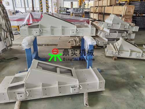 長(zhǎng)興五金噴漆加工