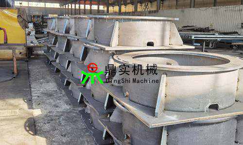 東陽鋼結(jié)構(gòu)除銹噴漆