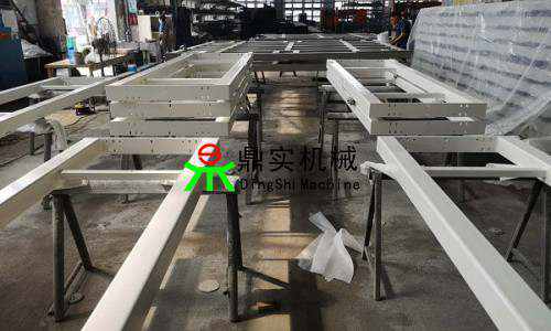 余姚鋼結(jié)構(gòu)噴砂除銹