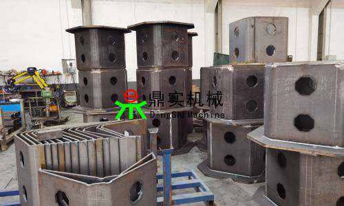 上虞五金噴漆加工